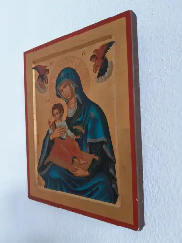 H280-Ikone-Heiligenbild