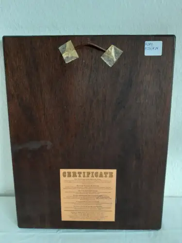 H280-Ikone-Heiligenbild