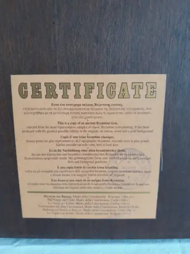 H280-Ikone-Heiligenbild