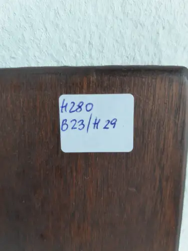 H280-Ikone-Heiligenbild