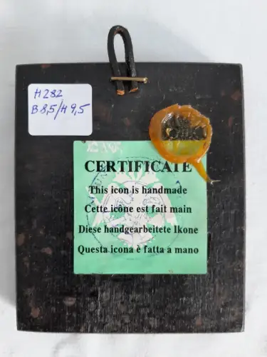 H282-Ikone-Heiligenbild