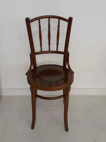 H61481-Bugholzsessel-Stuhl-Sessel-Bugholz-Bugholzstuhl-Sitzmöbel