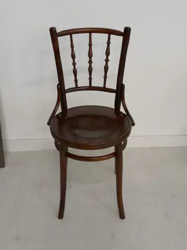 H61482-Bugholzsessel-Stuhl-Sessel-Bugholz-Bugholzstuhl-Sitzmöbel