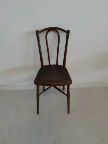 H61487-Thonet-Bugholzsessel-Wiener Kaffeehausstuhl-Sessel-Stuhl-Sitzmöbel