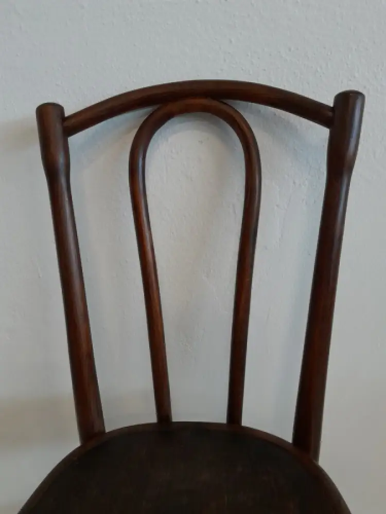 H61487-Thonet-Bugholzsessel-Wiener Kaffeehausstuhl-Sessel-Stuhl-Sitzmöbel 3