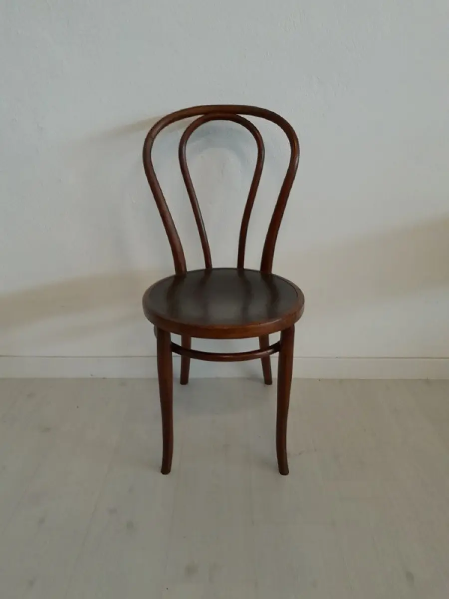 H61488-Bugholzsessel-Wiener Kaffeehausstuhl-Sessel-Stuhl-Sitzmöbel