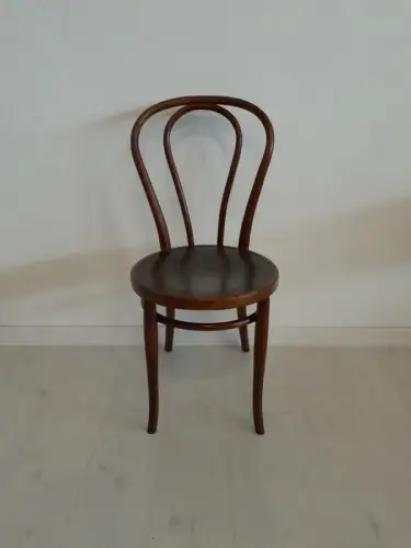 H61488-Bugholzsessel-Wiener Kaffeehausstuhl-Sessel-Stuhl-Sitzmöbel