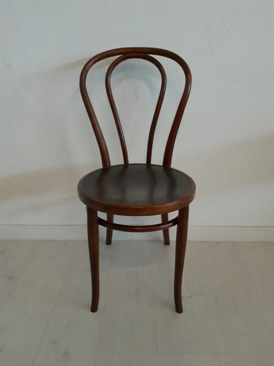 H61488-Bugholzsessel-Wiener Kaffeehausstuhl-Sessel-Stuhl-Sitzmöbel 1