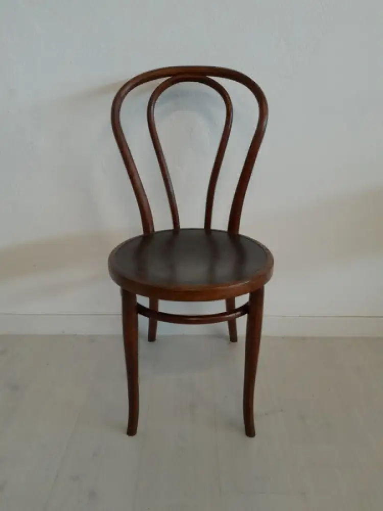H61488-Bugholzsessel-Wiener Kaffeehausstuhl-Sessel-Stuhl-Sitzmöbel 1