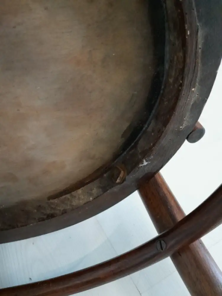 H61488-Bugholzsessel-Wiener Kaffeehausstuhl-Sessel-Stuhl-Sitzmöbel 10