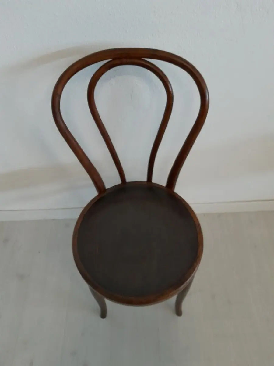 H61488-Bugholzsessel-Wiener Kaffeehausstuhl-Sessel-Stuhl-Sitzmöbel 2