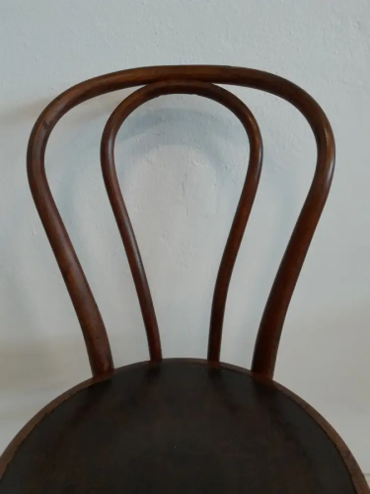 H61488-Bugholzsessel-Wiener Kaffeehausstuhl-Sessel-Stuhl-Sitzmöbel 3