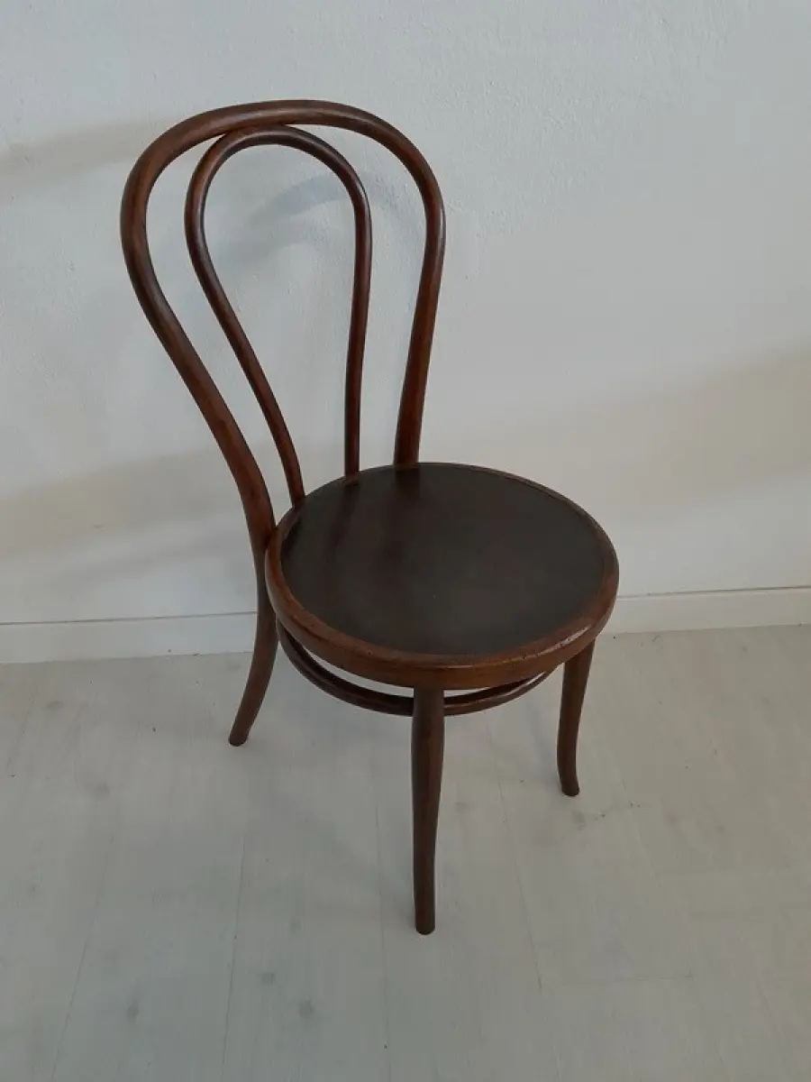 H61488-Bugholzsessel-Wiener Kaffeehausstuhl-Sessel-Stuhl-Sitzmöbel 5