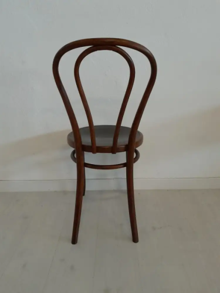 H61488-Bugholzsessel-Wiener Kaffeehausstuhl-Sessel-Stuhl-Sitzmöbel 6