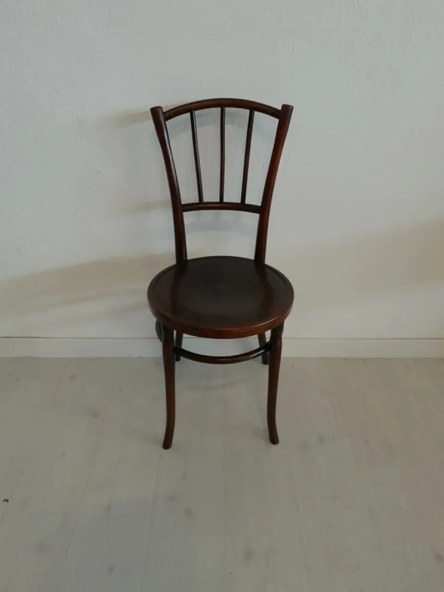 H61489-Bugholzsessel-Wiener Kaffeehausstuhl-Sessel-Stuhl-Sitzmöbel