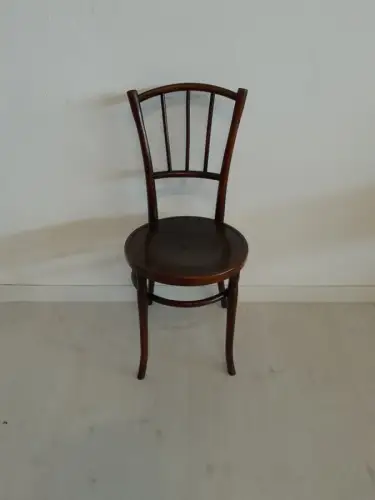 H61489-Bugholzsessel-Wiener Kaffeehausstuhl-Sessel-Stuhl-Sitzmöbel