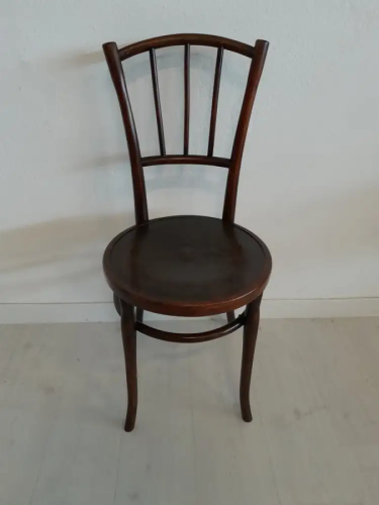 H61489-Bugholzsessel-Wiener Kaffeehausstuhl-Sessel-Stuhl-Sitzmöbel 1