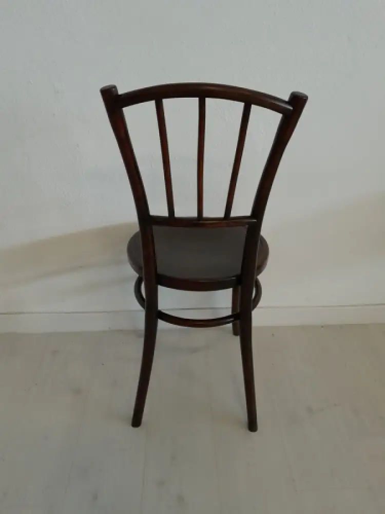 H61489-Bugholzsessel-Wiener Kaffeehausstuhl-Sessel-Stuhl-Sitzmöbel 6