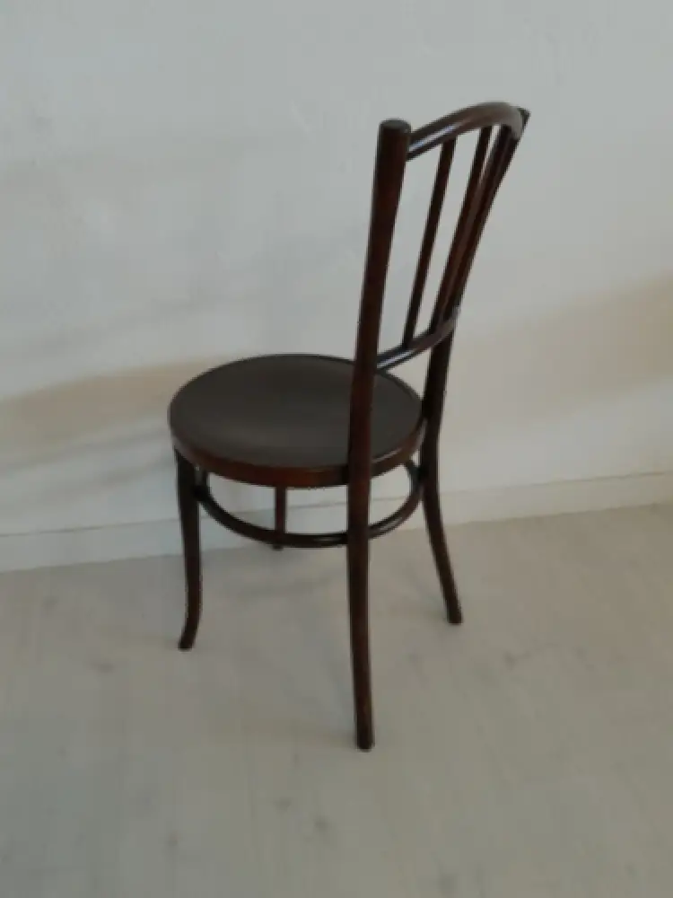 H61489-Bugholzsessel-Wiener Kaffeehausstuhl-Sessel-Stuhl-Sitzmöbel 7