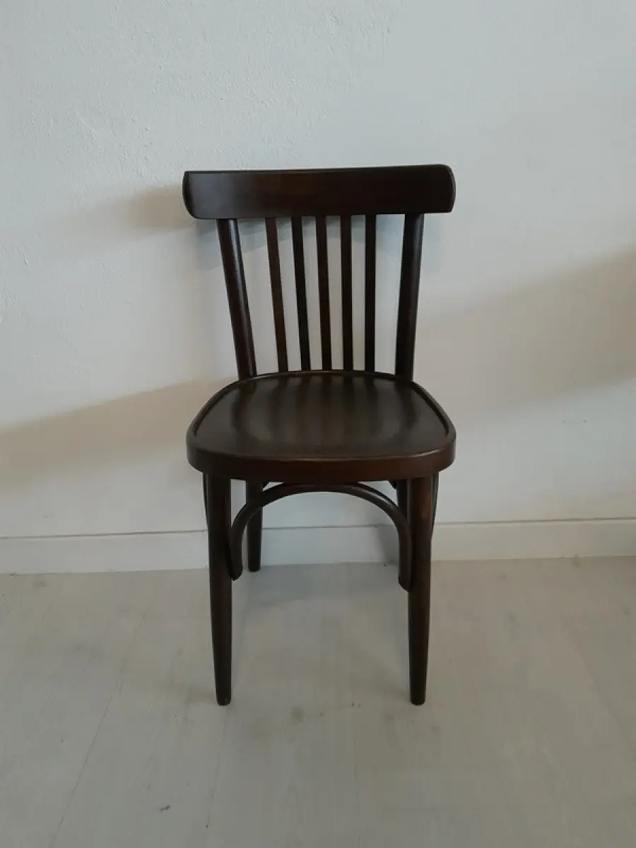 H61492-Bugholzsessel-Stuhl-Sessel-Sitzmöbel