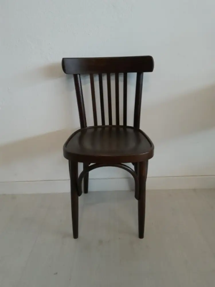 H61492-Bugholzsessel-Stuhl-Sessel-Sitzmöbel 0