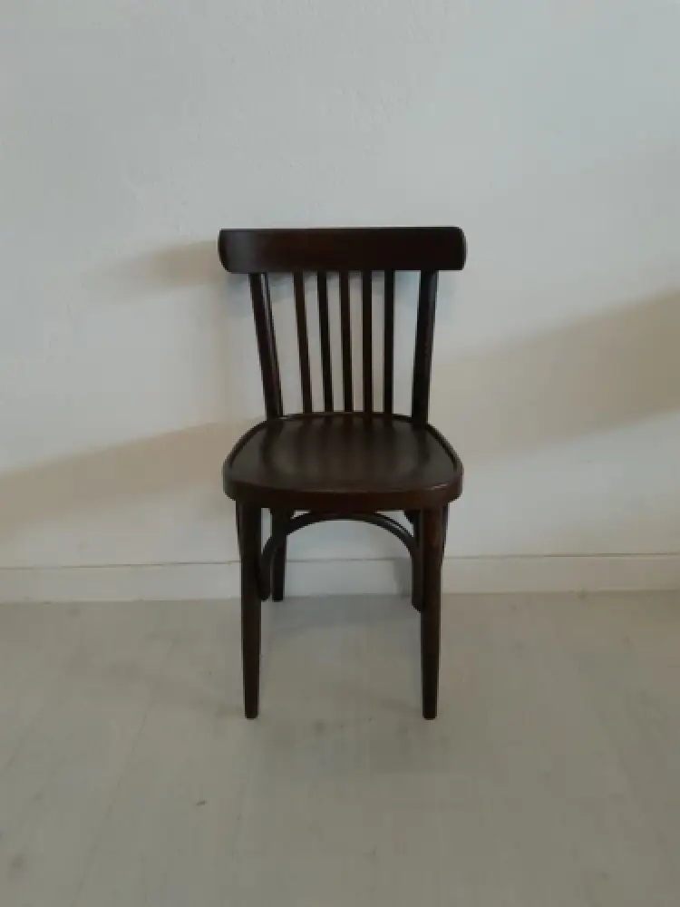 H61492-Bugholzsessel-Stuhl-Sessel-Sitzmöbel 1