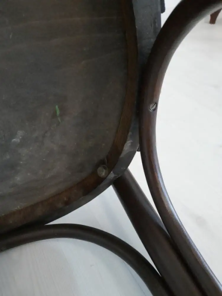 H61492-Bugholzsessel-Stuhl-Sessel-Sitzmöbel 10