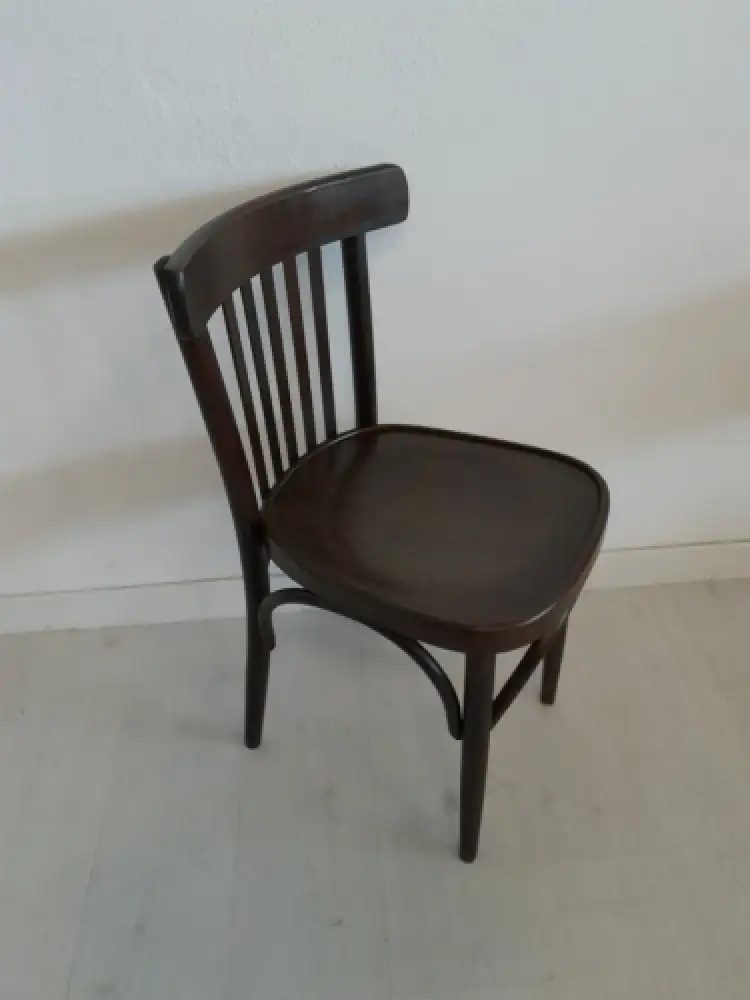 H61492-Bugholzsessel-Stuhl-Sessel-Sitzmöbel 5