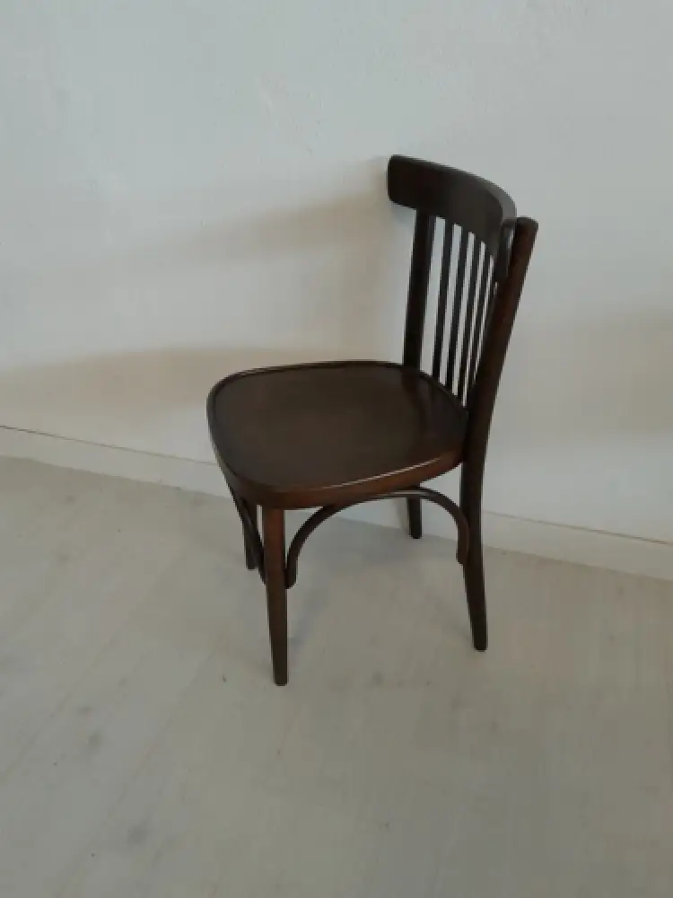 H61492-Bugholzsessel-Stuhl-Sessel-Sitzmöbel 6