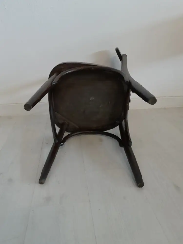 H61492-Bugholzsessel-Stuhl-Sessel-Sitzmöbel 9