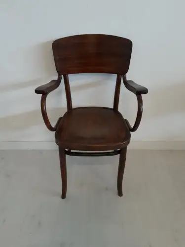 H61493-Armlehnensessel-Thonet-Bugholzsessel-Stuhl-Sessel-Sitzmöbel
