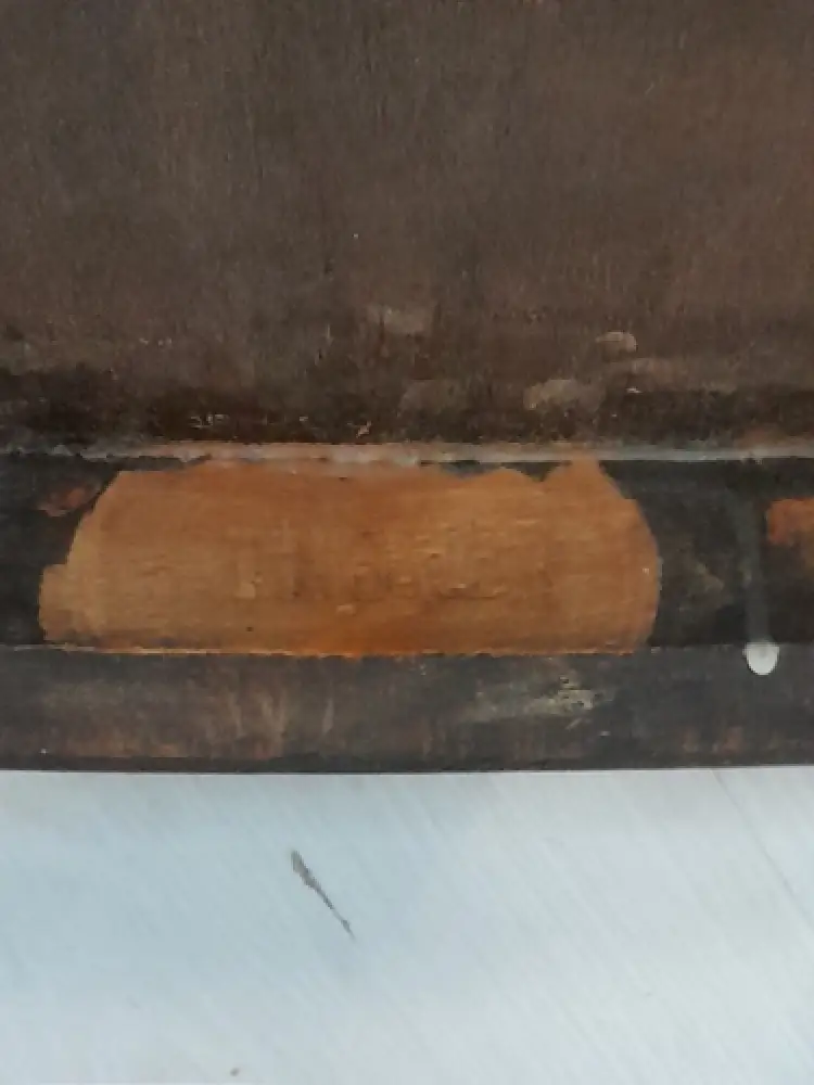 H61493-Armlehnensessel-Thonet-Bugholzsessel-Stuhl-Sessel-Sitzmöbel 13