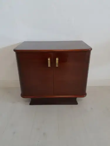 H61499-Nachtkästchen-Beistellkästchen-Kästchen