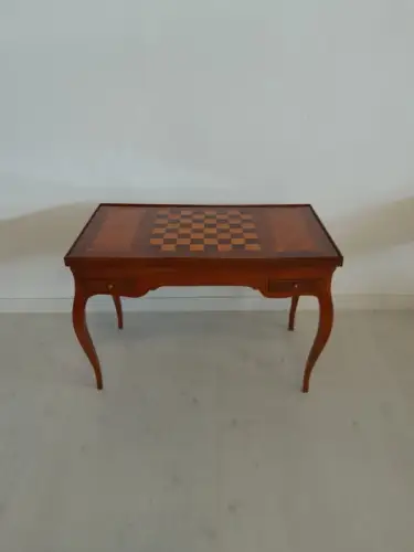 H61500-Spieltisch-Wohnzimmertisch-Salontisch-Couchtisch-Tisch