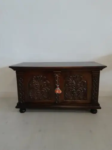 H61501-Truhe-Schatzkiste-Kiste