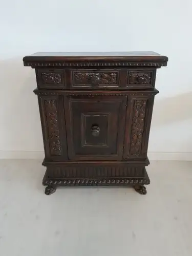 H61502-Vertiko-Besteckkasten-Kästchen