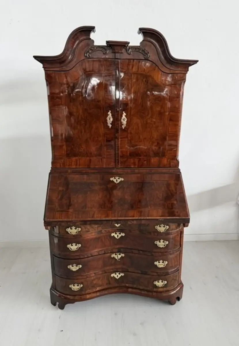 H60594-Tabernakel-Barock-Schrank-Kasten