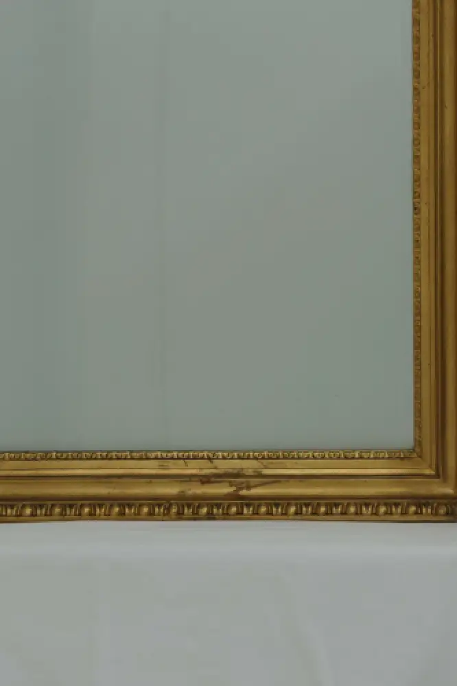 6026D-Ochsenaugenrahmenspiegel-Hallenspiegel-Spiegel-Gaderobenspiegel-128x80cm 2