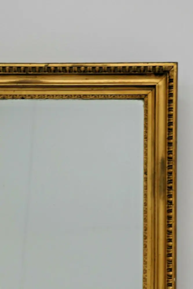 6026D-Ochsenaugenrahmenspiegel-Hallenspiegel-Spiegel-Gaderobenspiegel-128x80cm 3