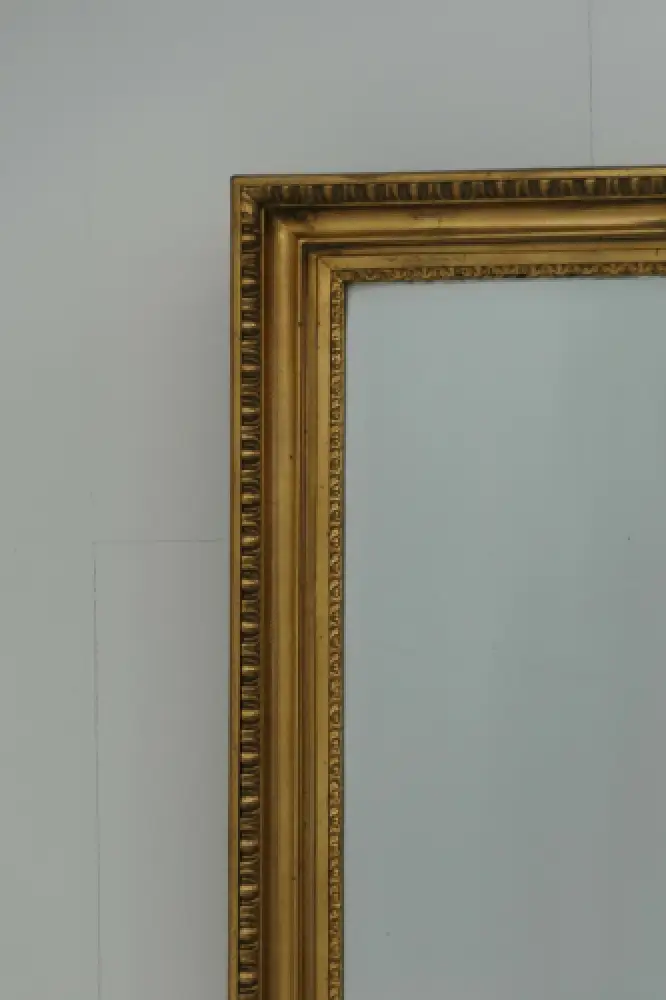 6026D-Ochsenaugenrahmenspiegel-Hallenspiegel-Spiegel-Gaderobenspiegel-128x80cm 4