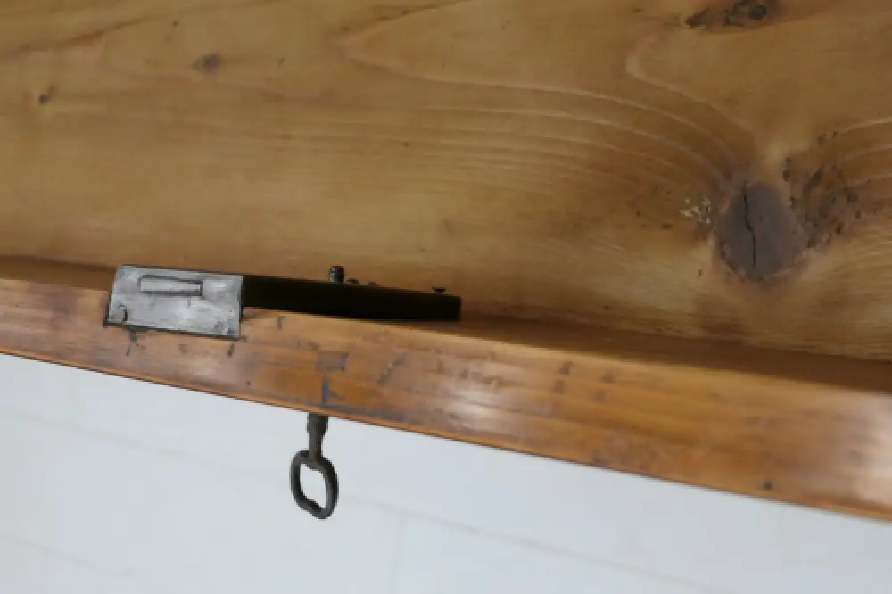 5573-Biedermeierkommode-Kommode-Ladenkommode-Biedermeier-4 Ladenkommode-ORIGINAL 8