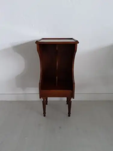 H61503-Telefontisch-Beistelltisch-Tisch