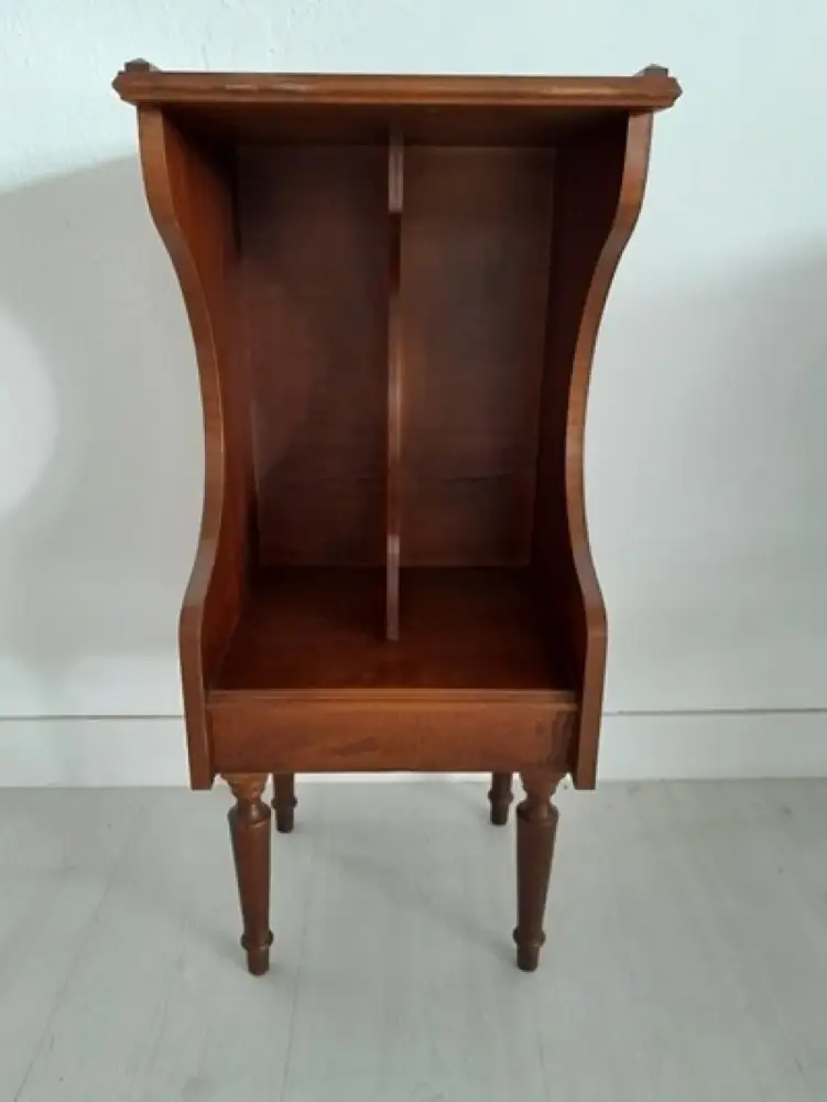 H61503-Telefontisch-Beistelltisch-Tisch 1