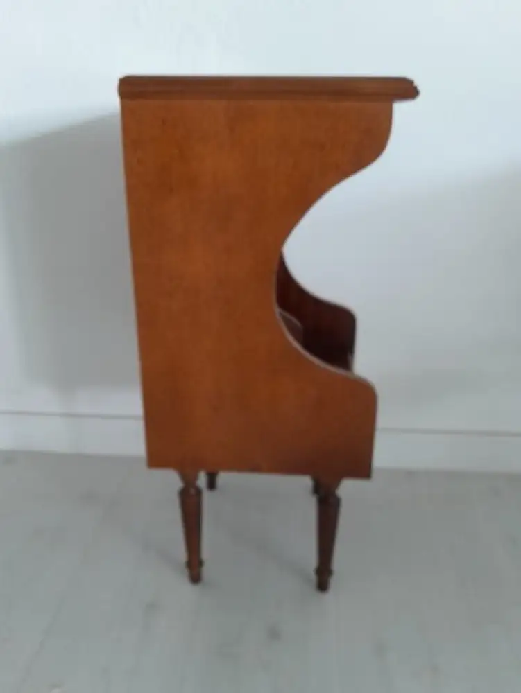 H61503-Telefontisch-Beistelltisch-Tisch 10