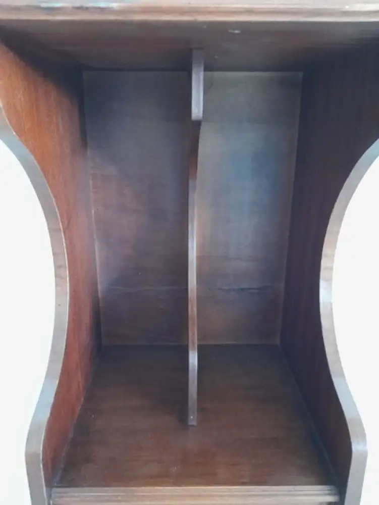 H61503-Telefontisch-Beistelltisch-Tisch 2