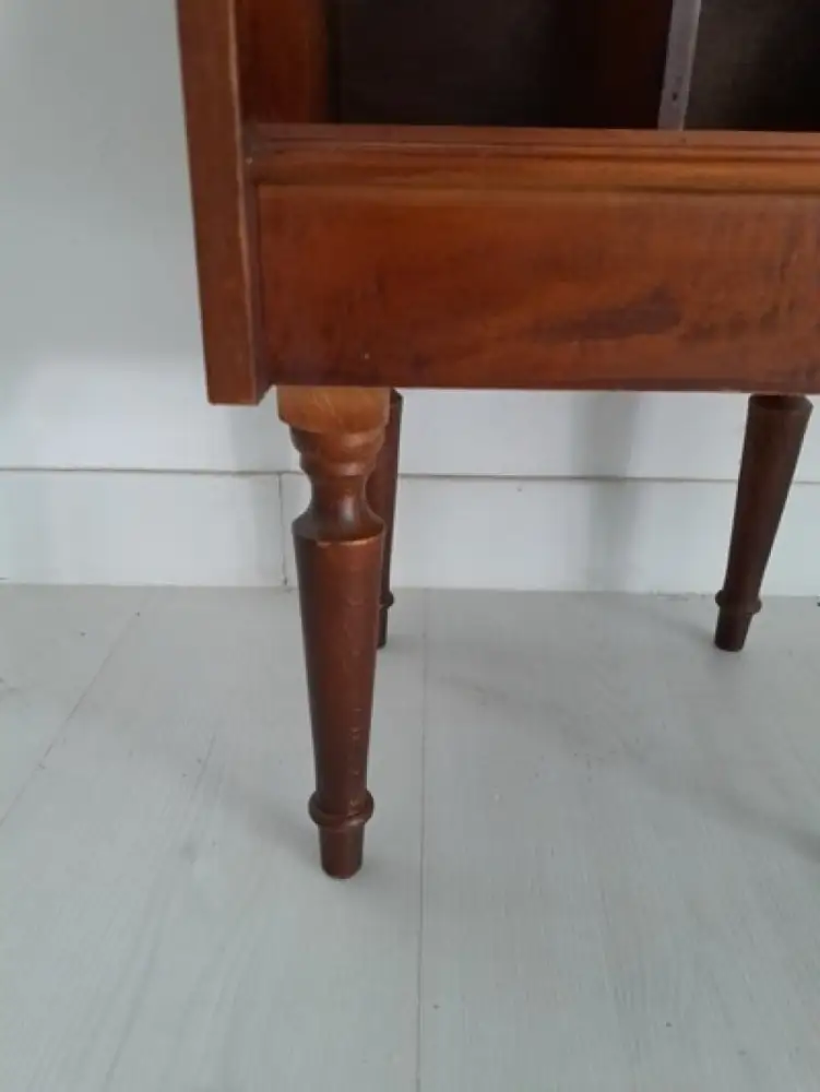 H61503-Telefontisch-Beistelltisch-Tisch 3