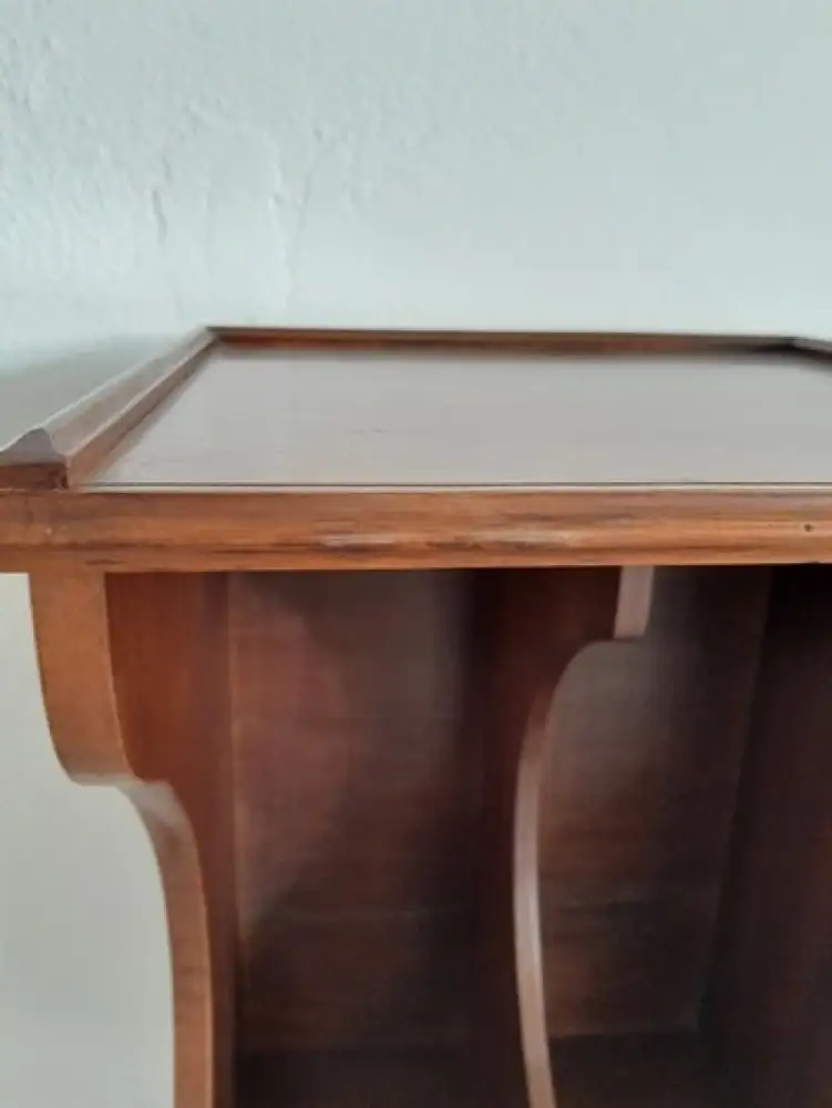 H61503-Telefontisch-Beistelltisch-Tisch 4