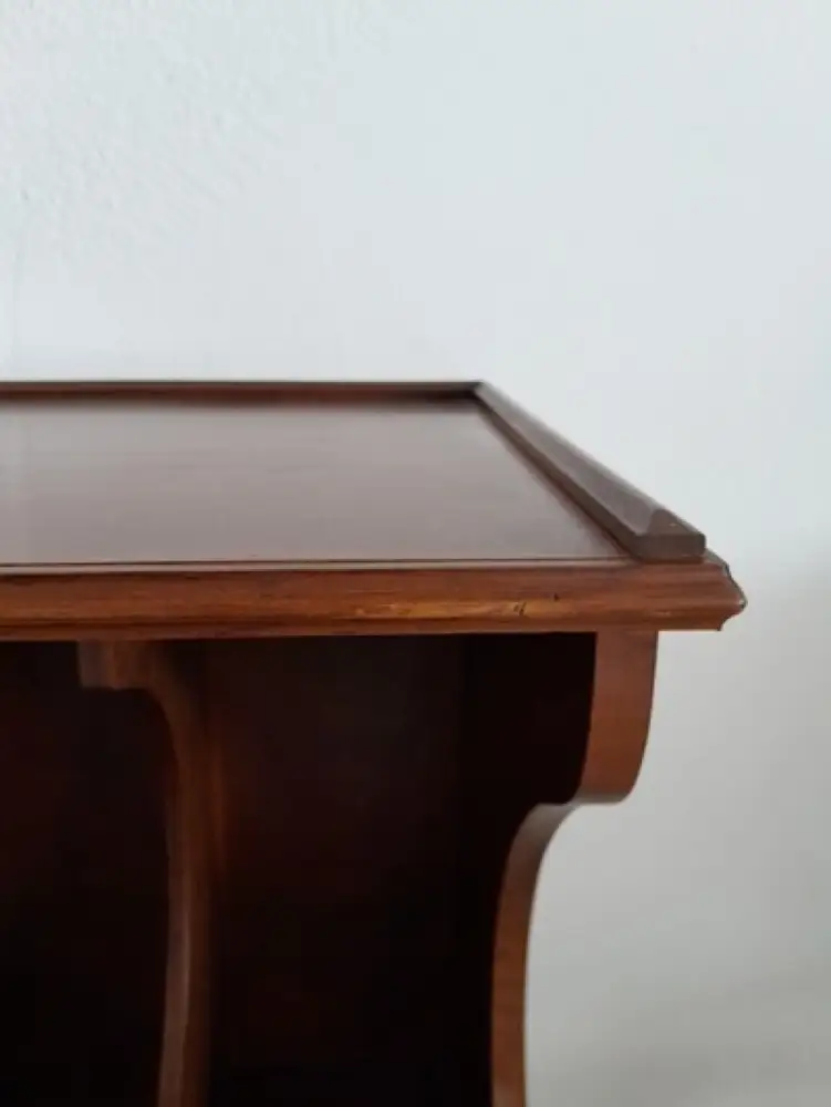 H61503-Telefontisch-Beistelltisch-Tisch 5