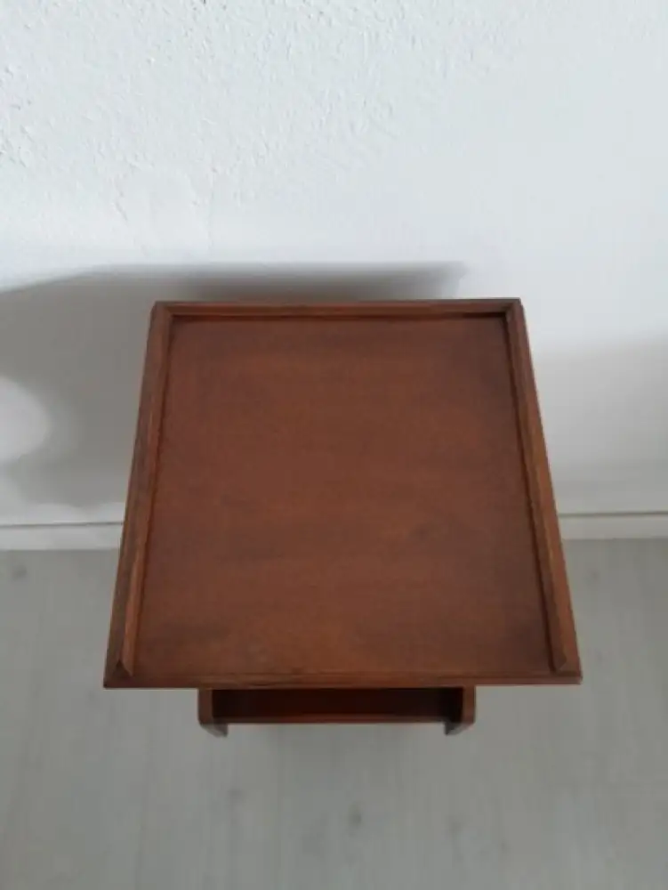 H61503-Telefontisch-Beistelltisch-Tisch 6