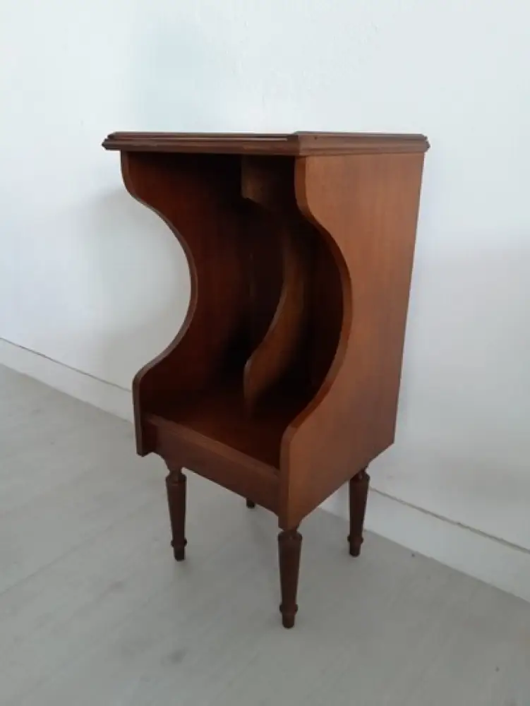 H61503-Telefontisch-Beistelltisch-Tisch 7